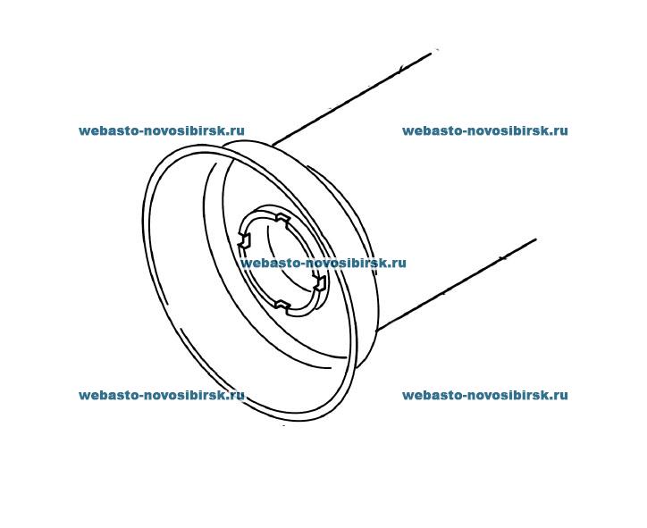 ������� ������ �������� DBW/DW 2020/300 /350 | �������: 464333Z