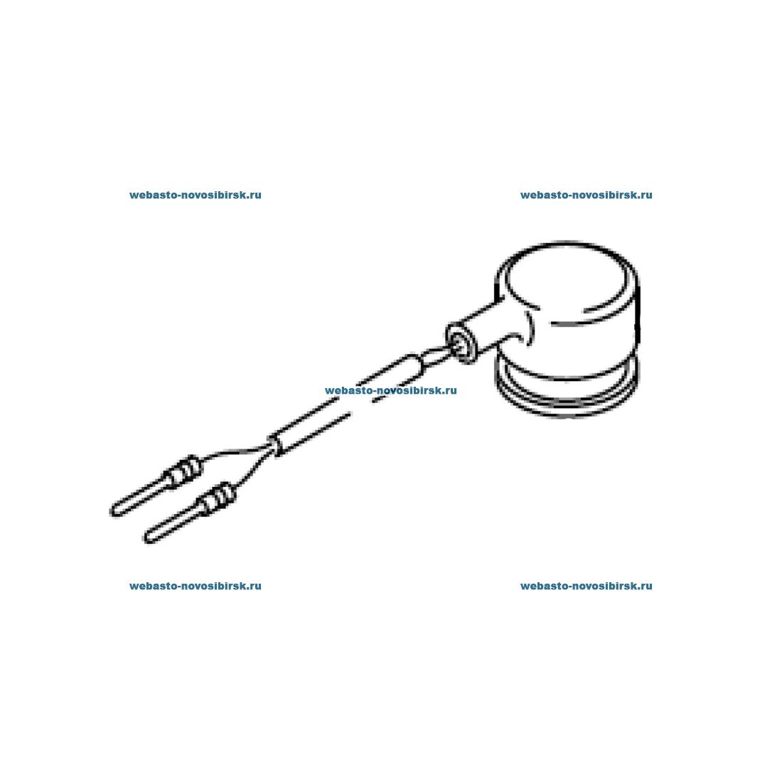 ������������ ������� | �������: 37955C