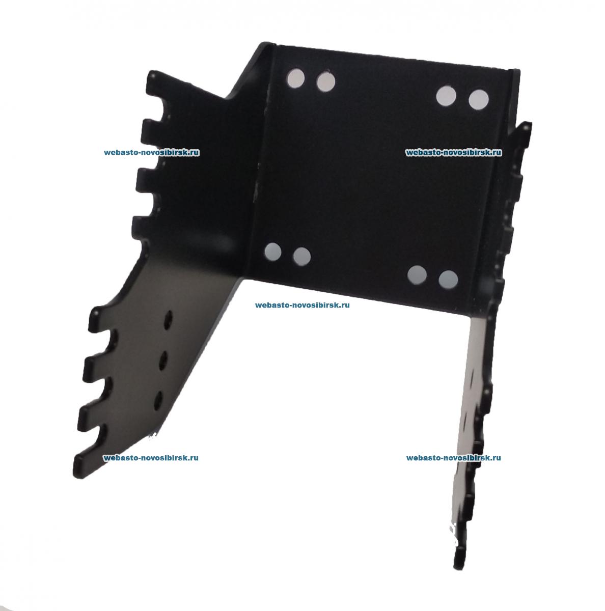 ��������� ������������ Thermo Top Evo (������ ������) | �������: 1320494PNT