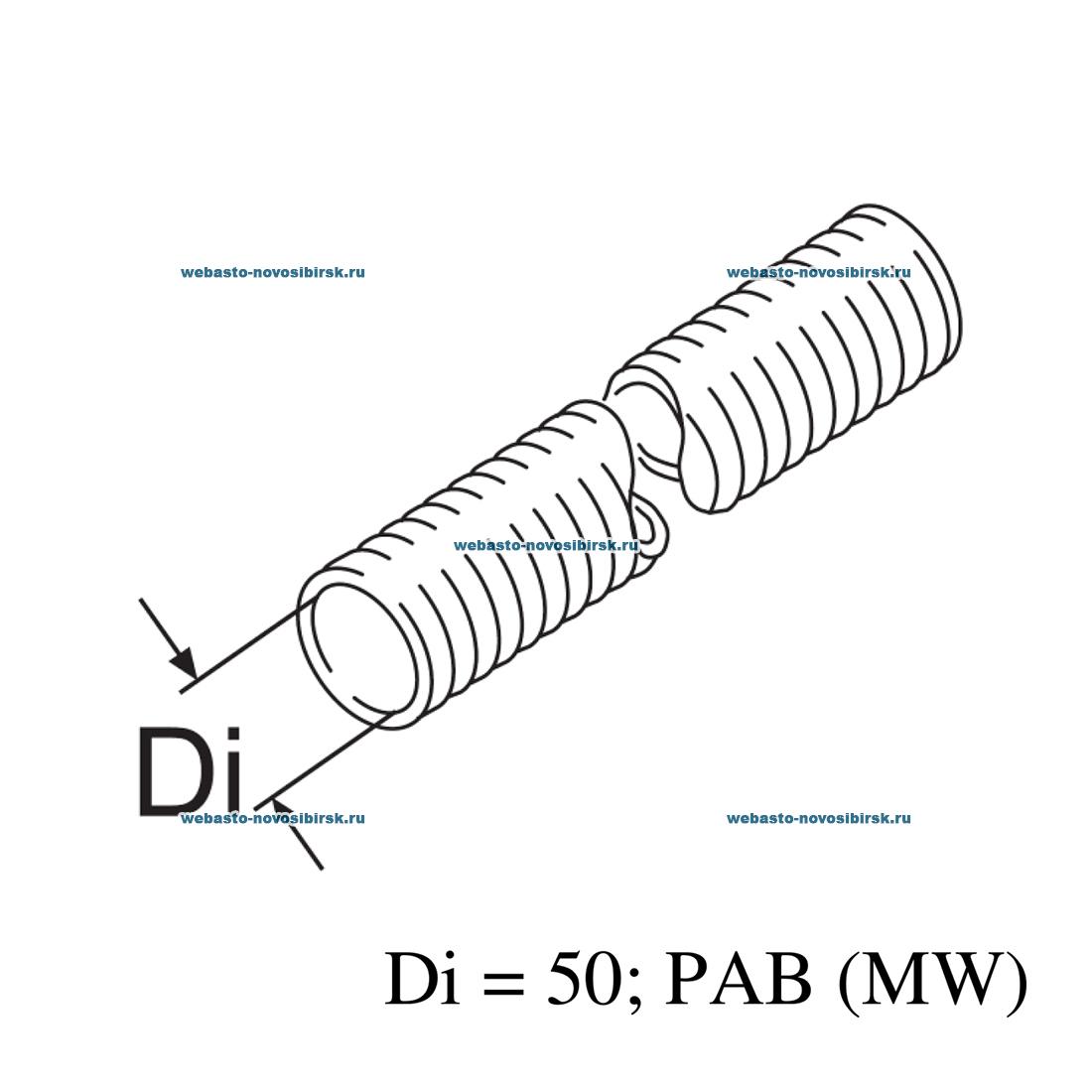 ���������� | �������: 254266