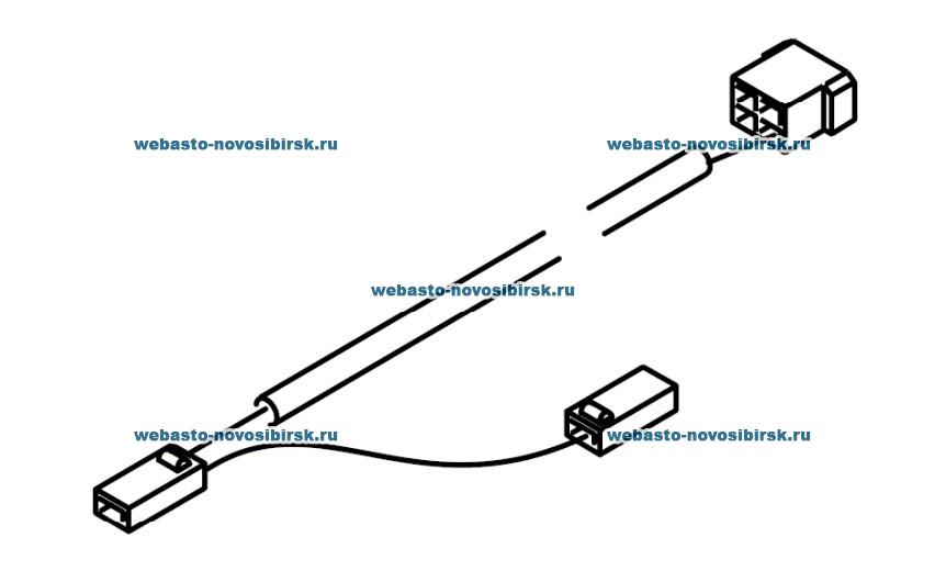 ��������� ���� | �������: 87859B