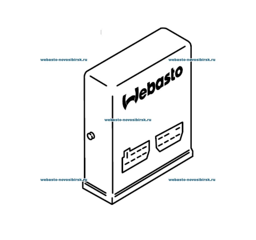 ���� ���������� 24� SG 1553 | �������: 1320593A