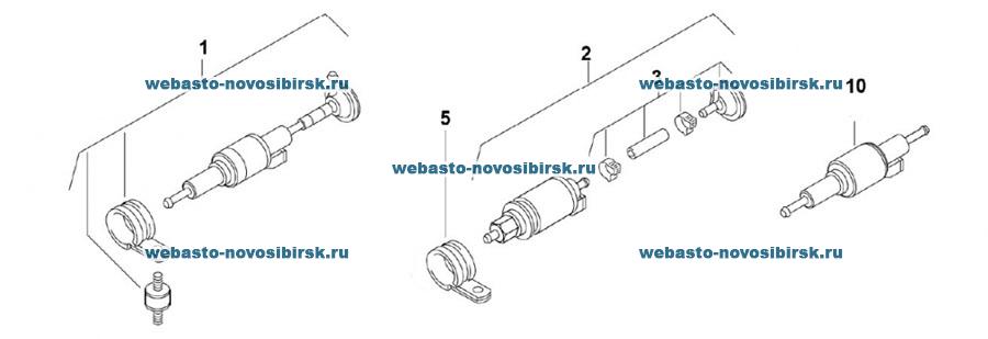 ��������� �� � ������ | �������: 9015855L 