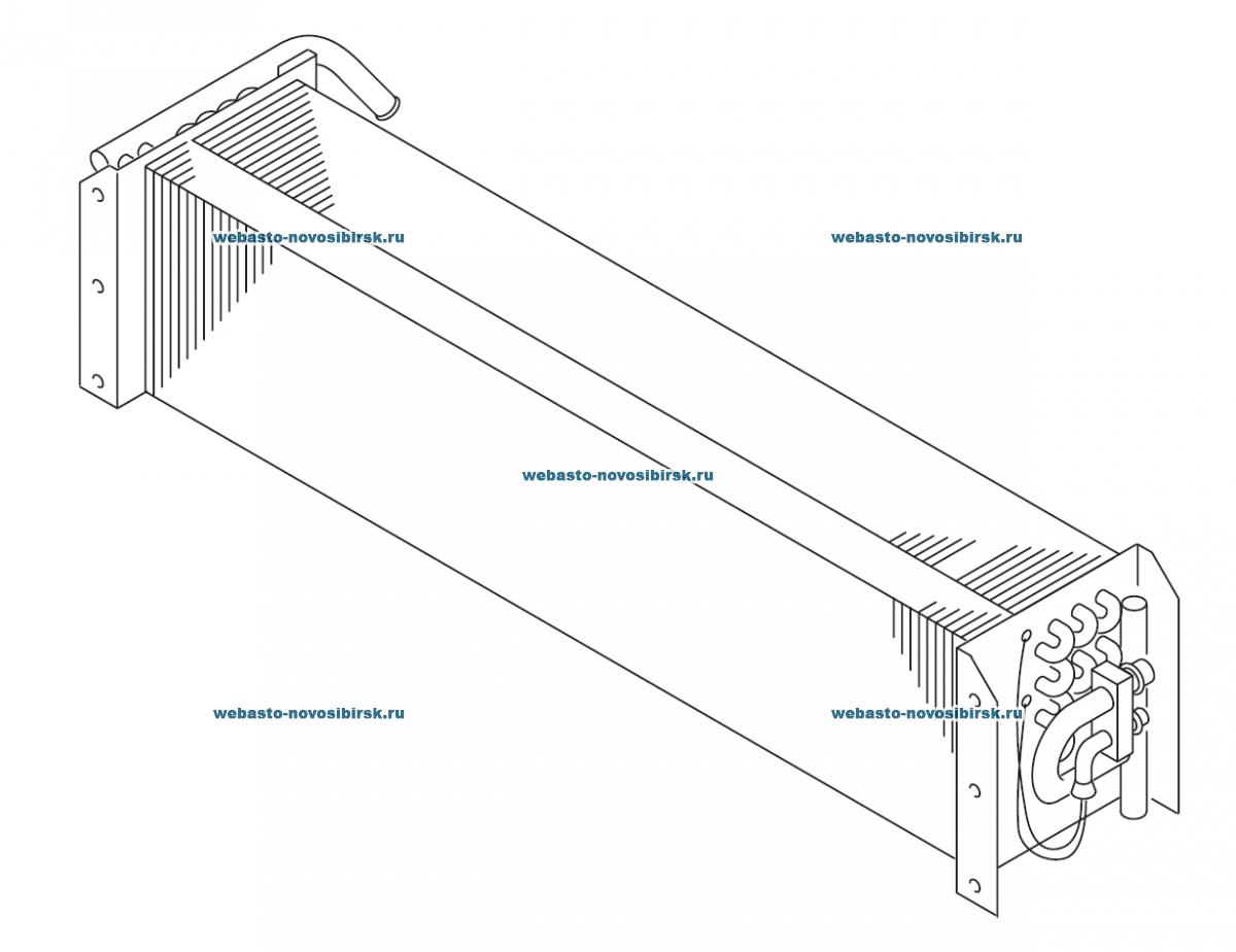 ���� �������� | �������: 9000988A