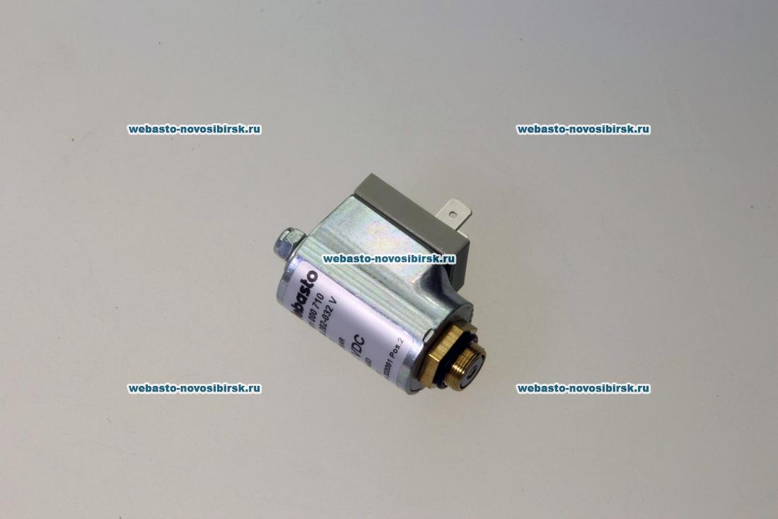 ������ ��������� (������)24�  | �������: 1319360A