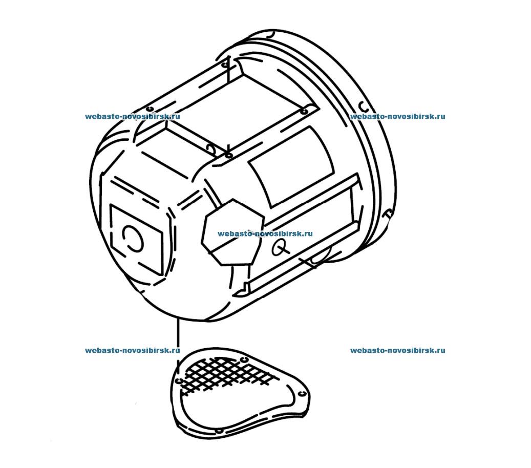 �������� ������ | �������: 1302003A
