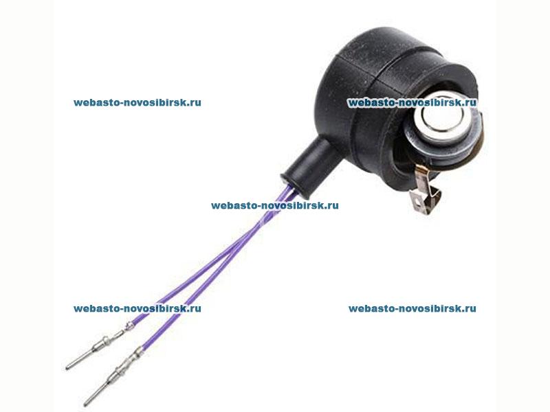 ������������ ����������� | �������: 1319651A