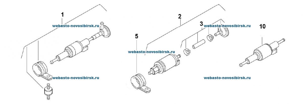 ��������� �� � ������ | �������: 9015855L 