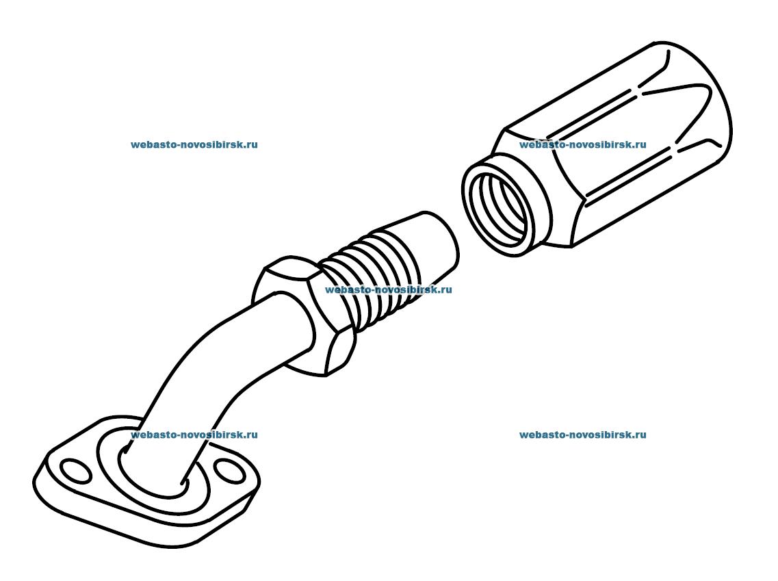 ������ NW 25 45� | �������: 16587A