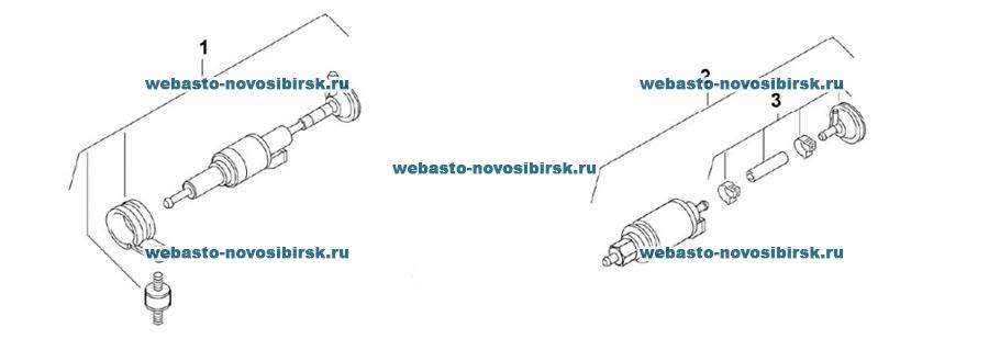 ��������� �� � ������ | �������: 9015855L 