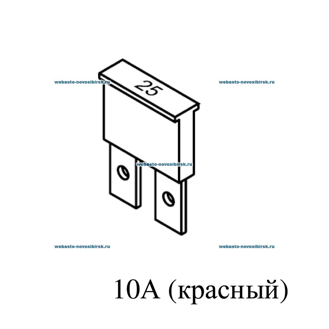 �������������� / �� | �������: 118828