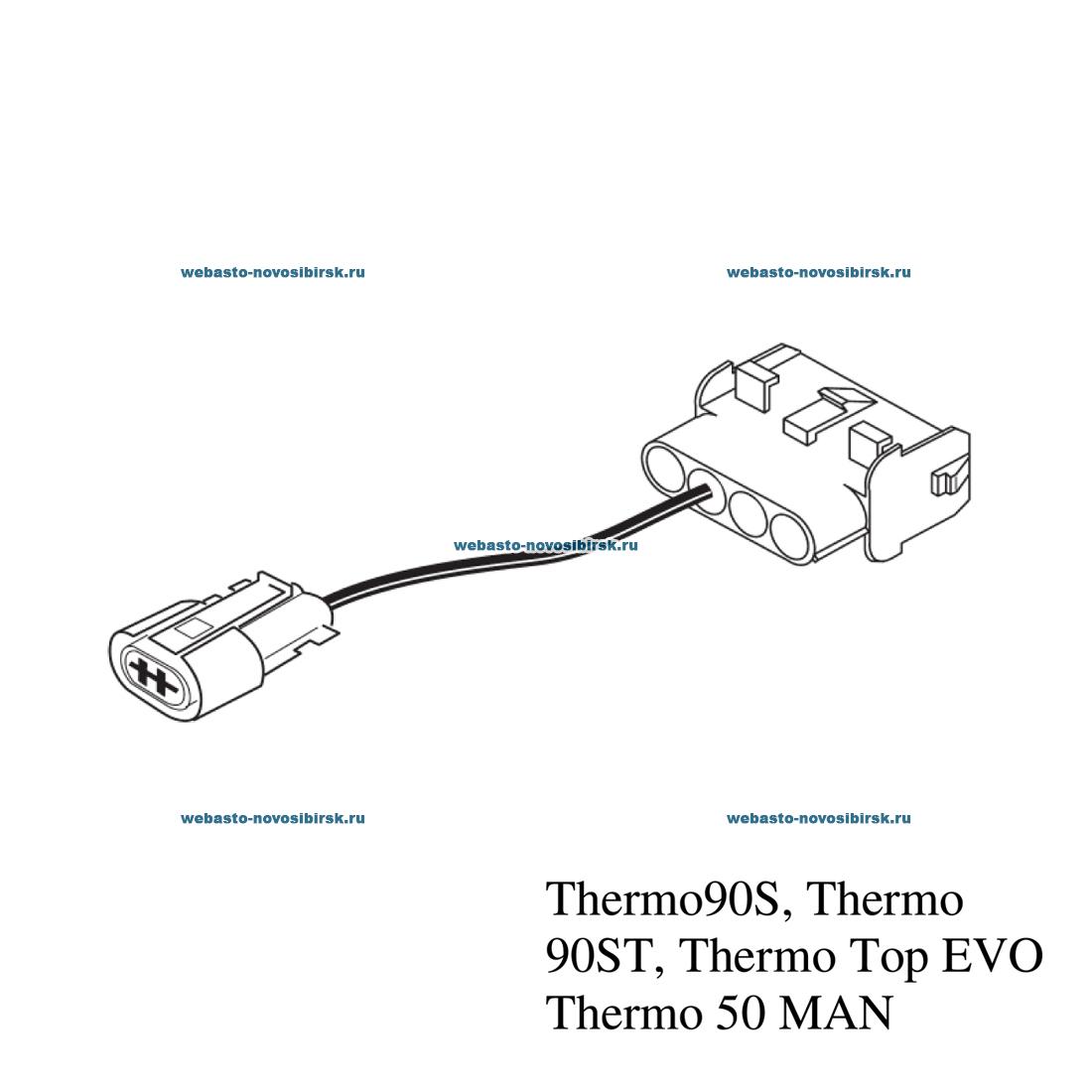 ������� | �������: 92556A