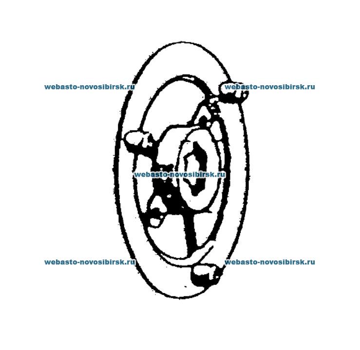 ��������� ������ | �������: 156035