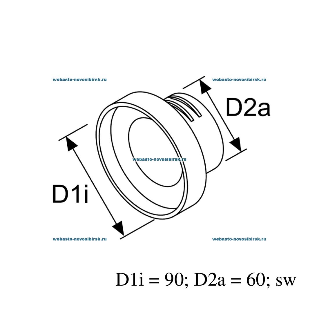 ���������� (�������) 60*90 | �������: 1320760A