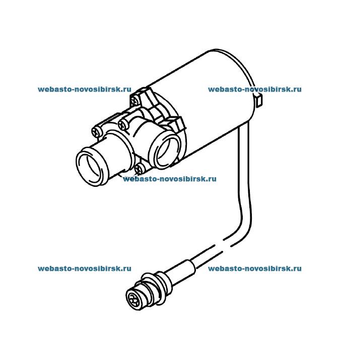 ����� �������������� 24 � U4851 | �������: 92730C