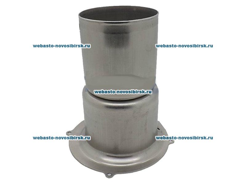 ������� ����� A T Evo 40/55 | �������: 9029410A