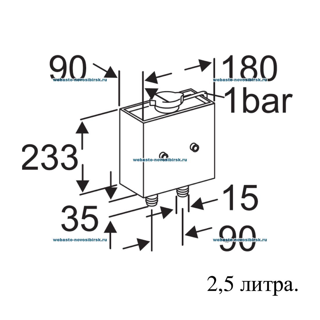 ������������
�� ����� | �������: 309729