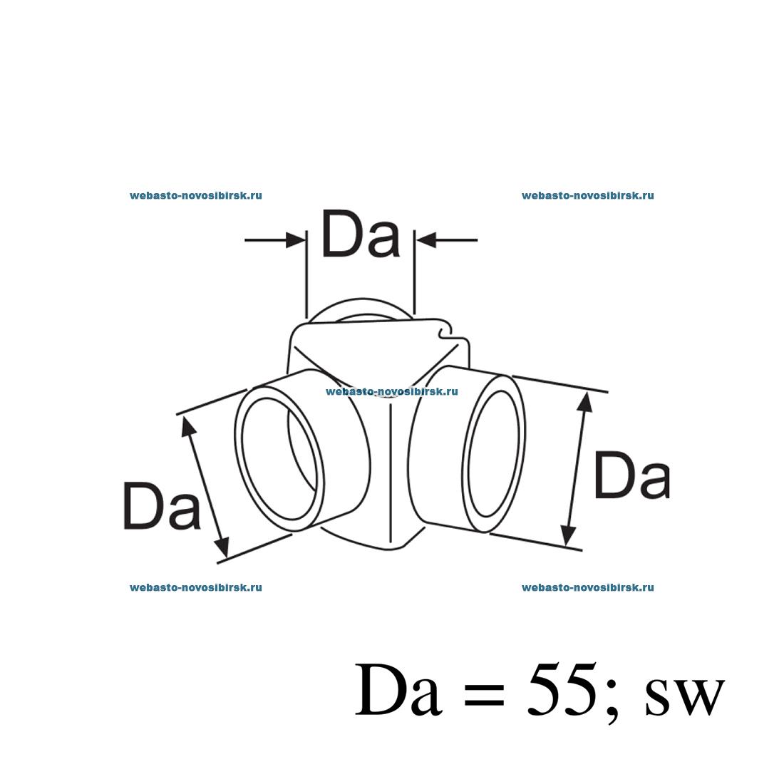 ������� 55/55/55 (�������) / �� | �������: 1319416A