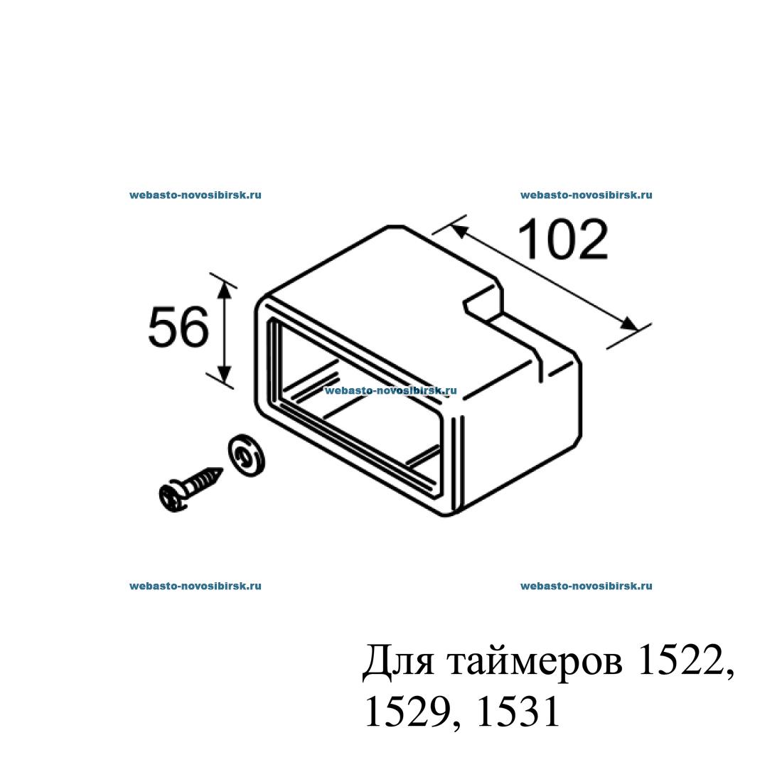 ������� ��� ������� (�������) / �� | �������: 475866