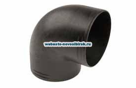 ������ 90� d=90 (�������) | �������: 1320706A