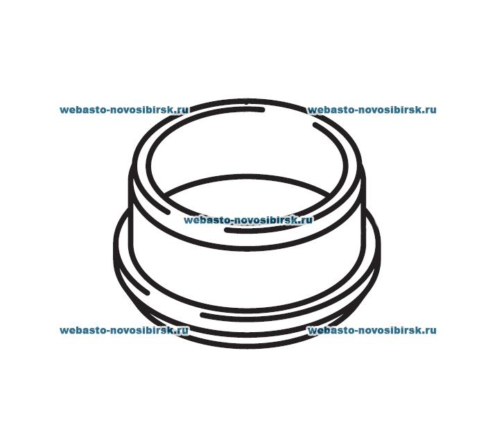 ��������� | �������: 64047�