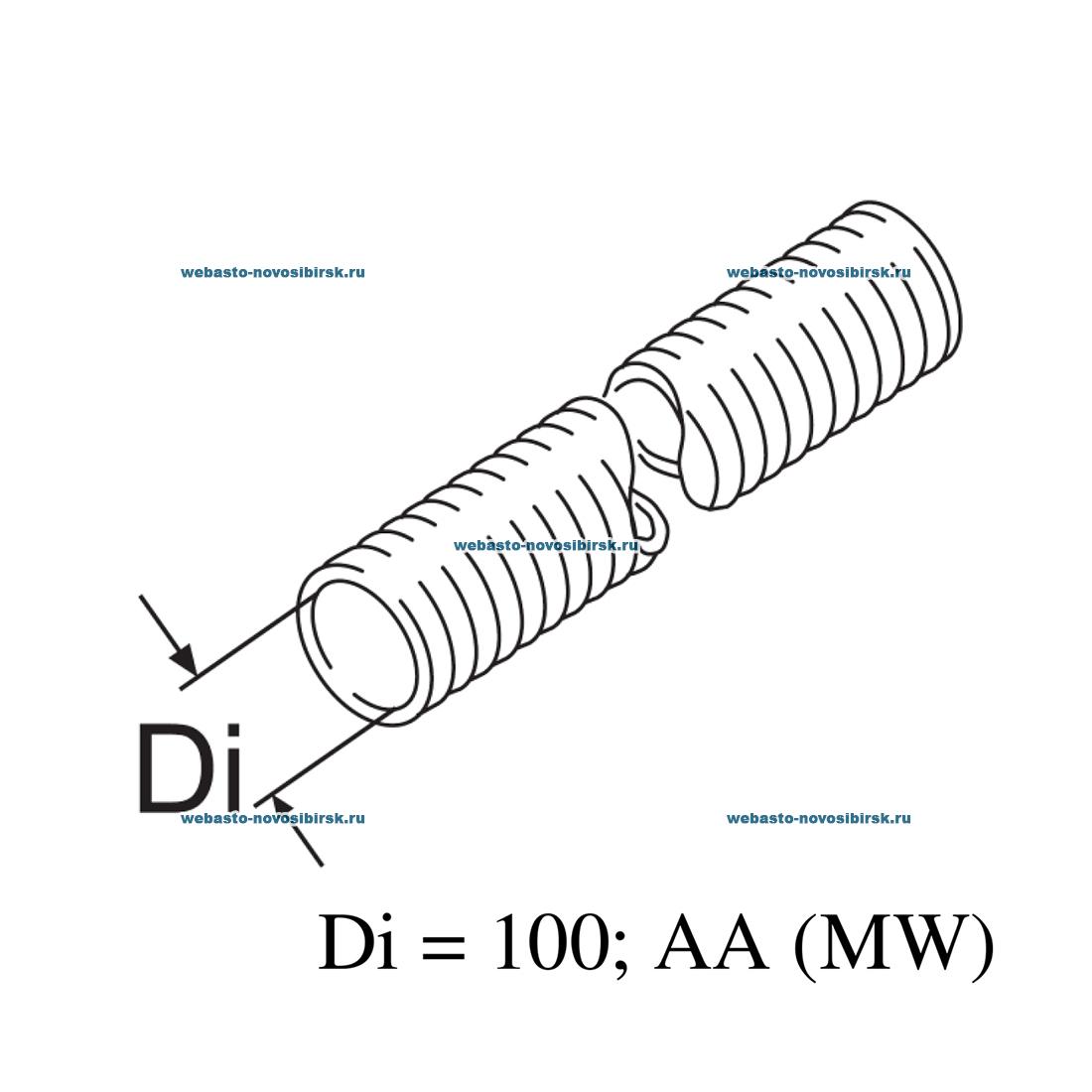 ���������� | �������: 254533