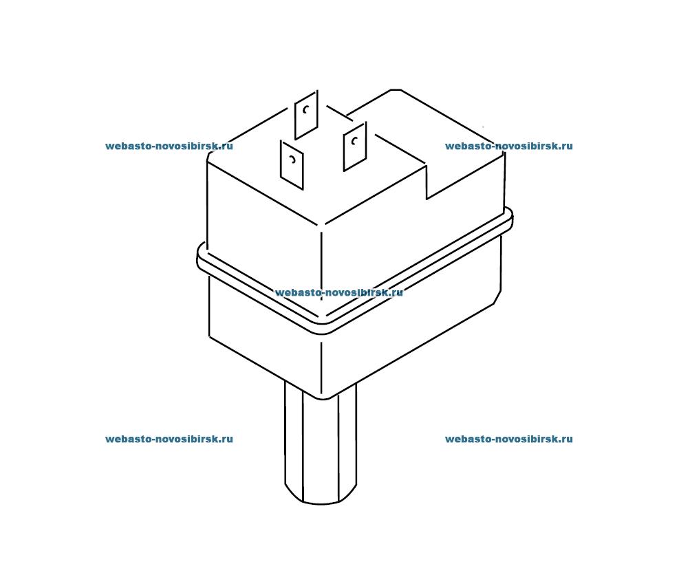 ���� �������� ��������  | �������: 87408�