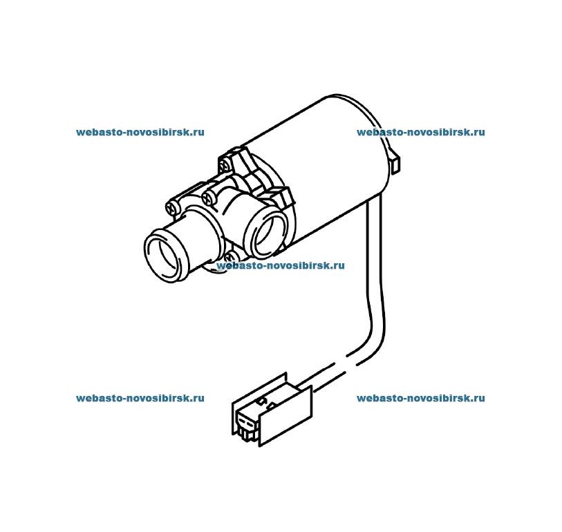 ����� �������������� 24 � U4851 | �������: 63223C