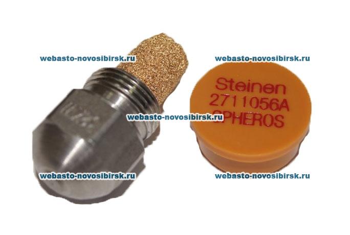 �������� Thermo E320 | �������: 2711056A