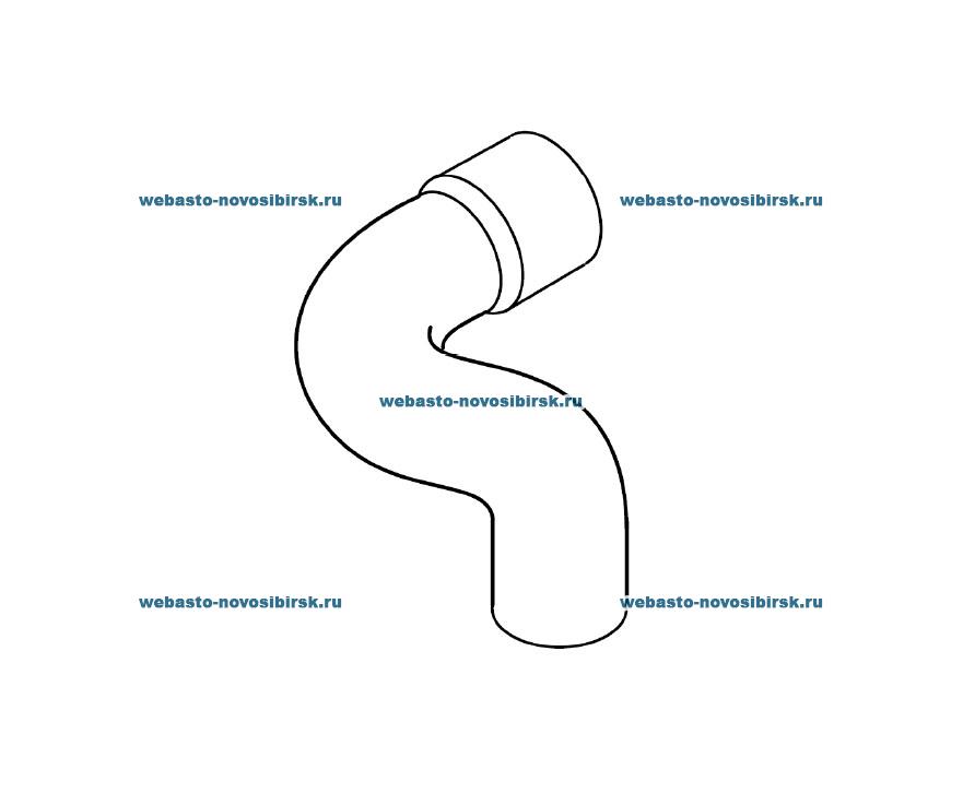 �������� ����������� 
�����. 28/38, ����. 38/48 | �������: 88056A