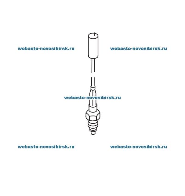 �������������� ������ �90 | �������: 9008063A