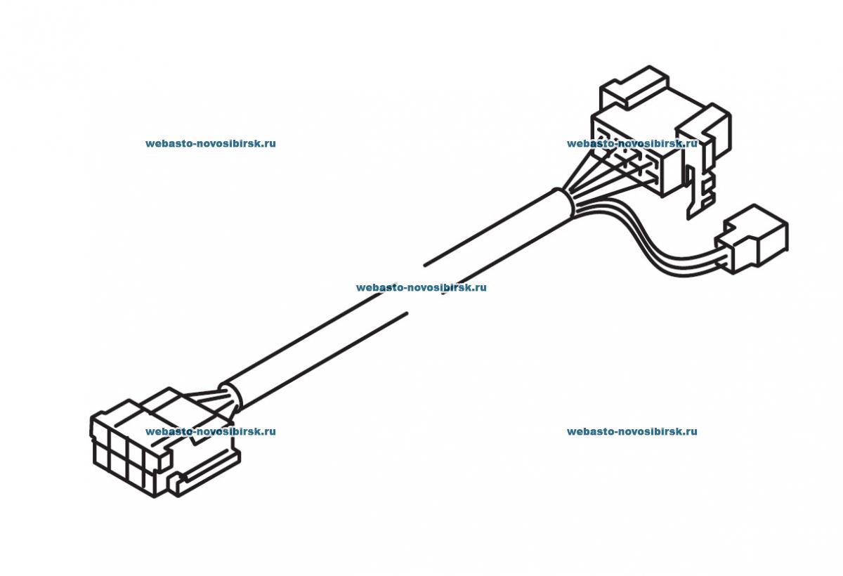 ���� � ������� ��� ����������������
1522 � 1531 | �������: 88436B