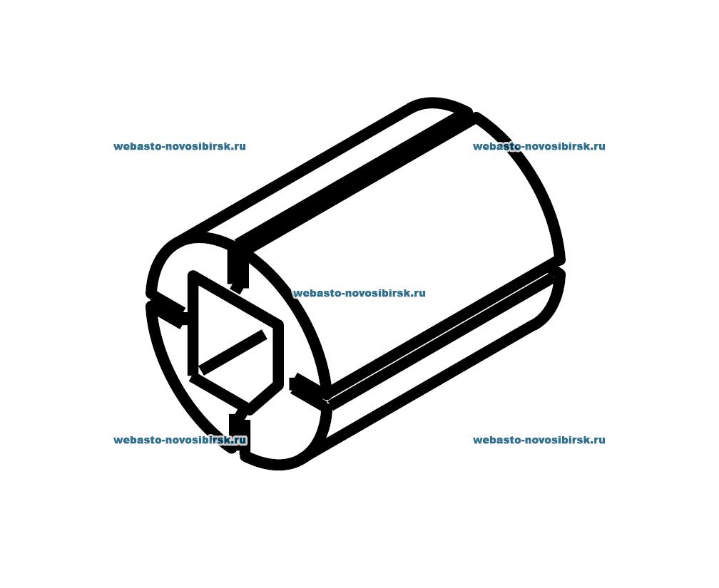 ����������� ���������� | �������: 68911