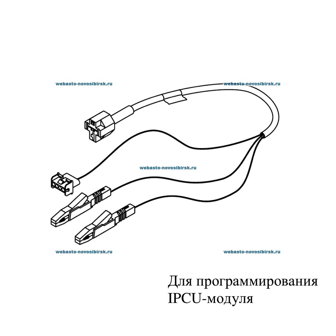 ���� �������� / �� | �������: 1319879A
