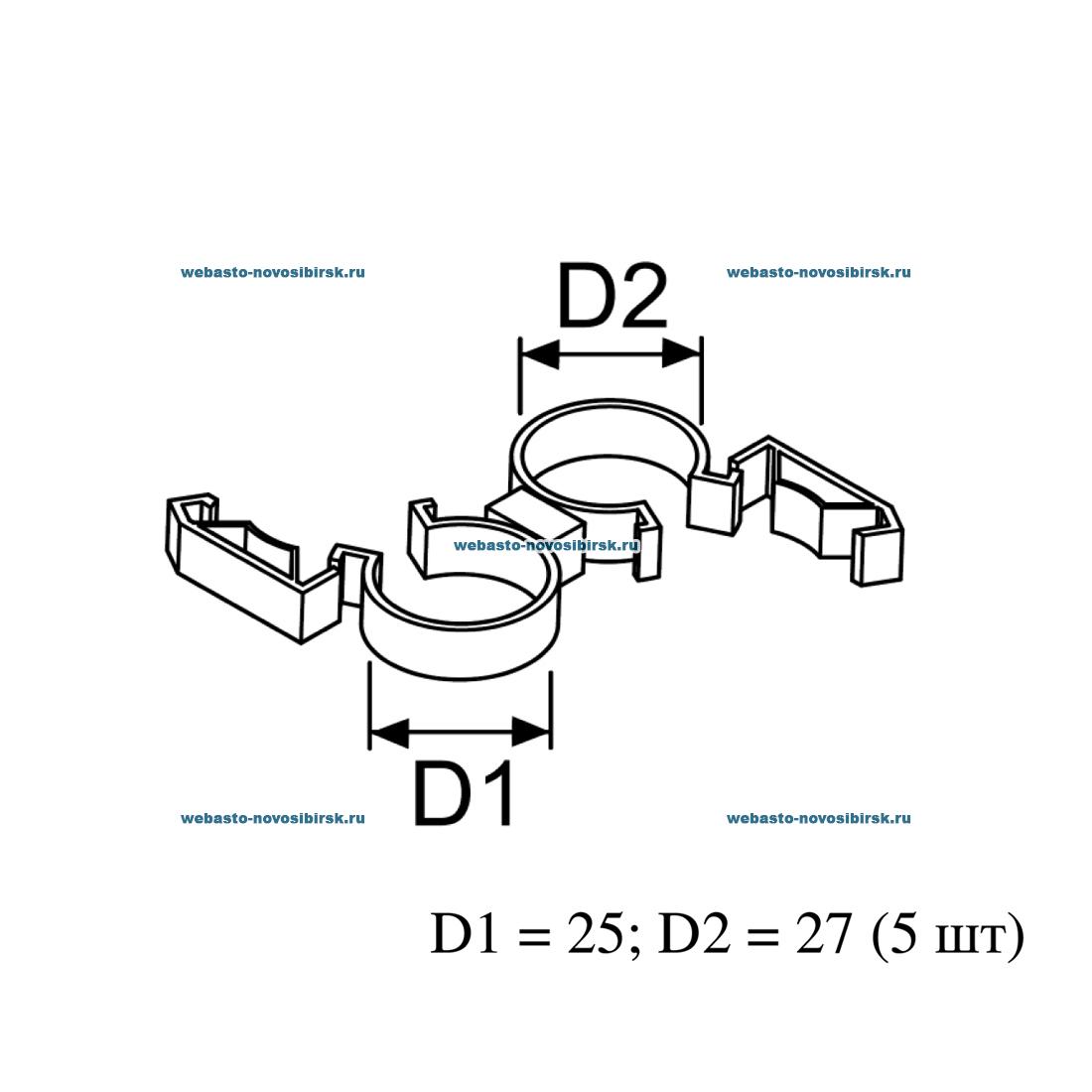��������� ���������� ������� (� ��������) | �������: 9010997A