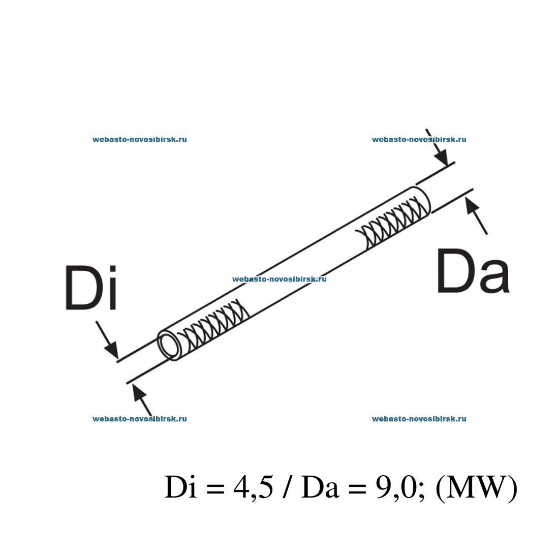 ������������� | �������: 379611