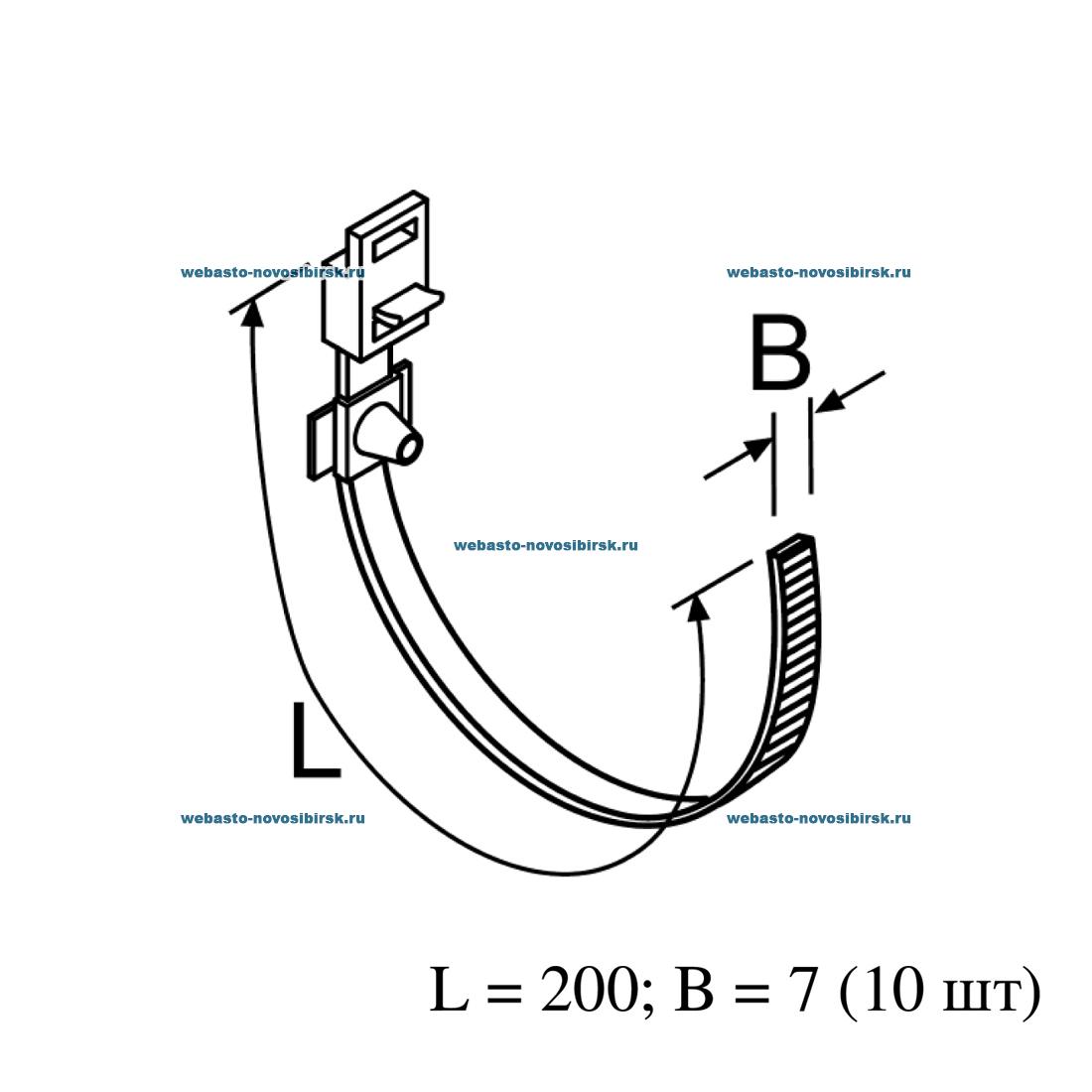 ��������� ������ (�������) | �������: 9010996A