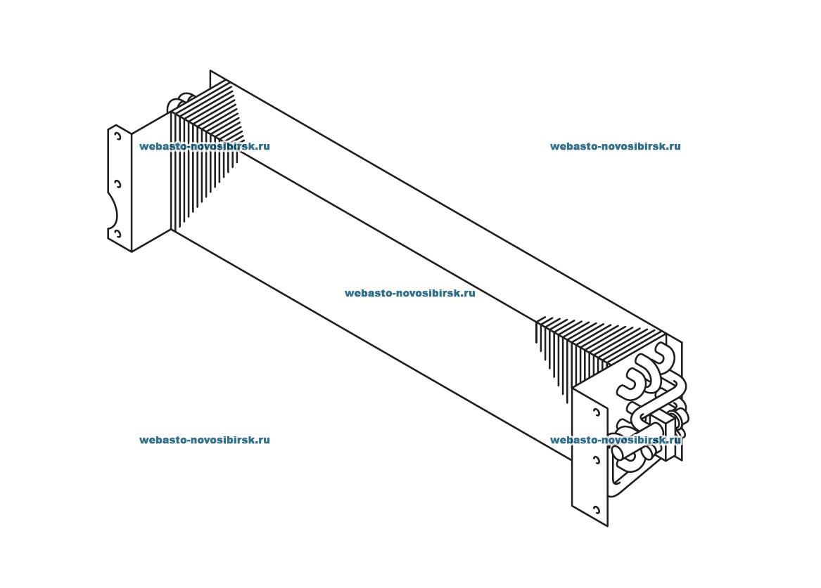 ���������� | �������: 98759�