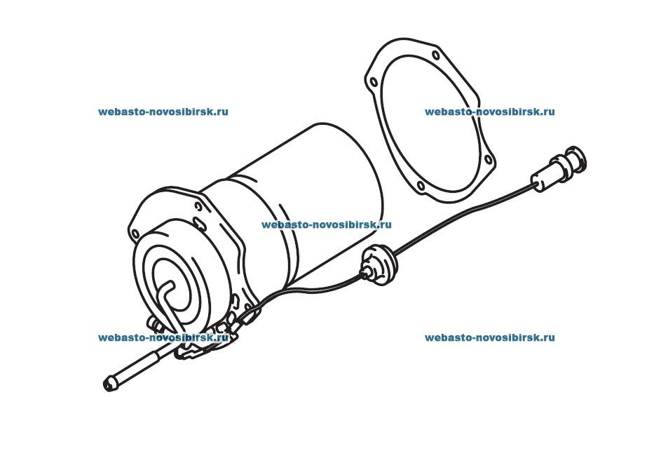  -   +   | : 1322639A