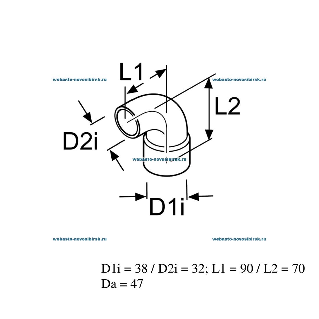 �������� �
���������, 
����������� | �������: 9002086A