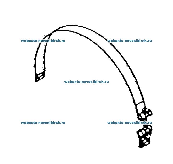 �������� ����� | �������: 285080