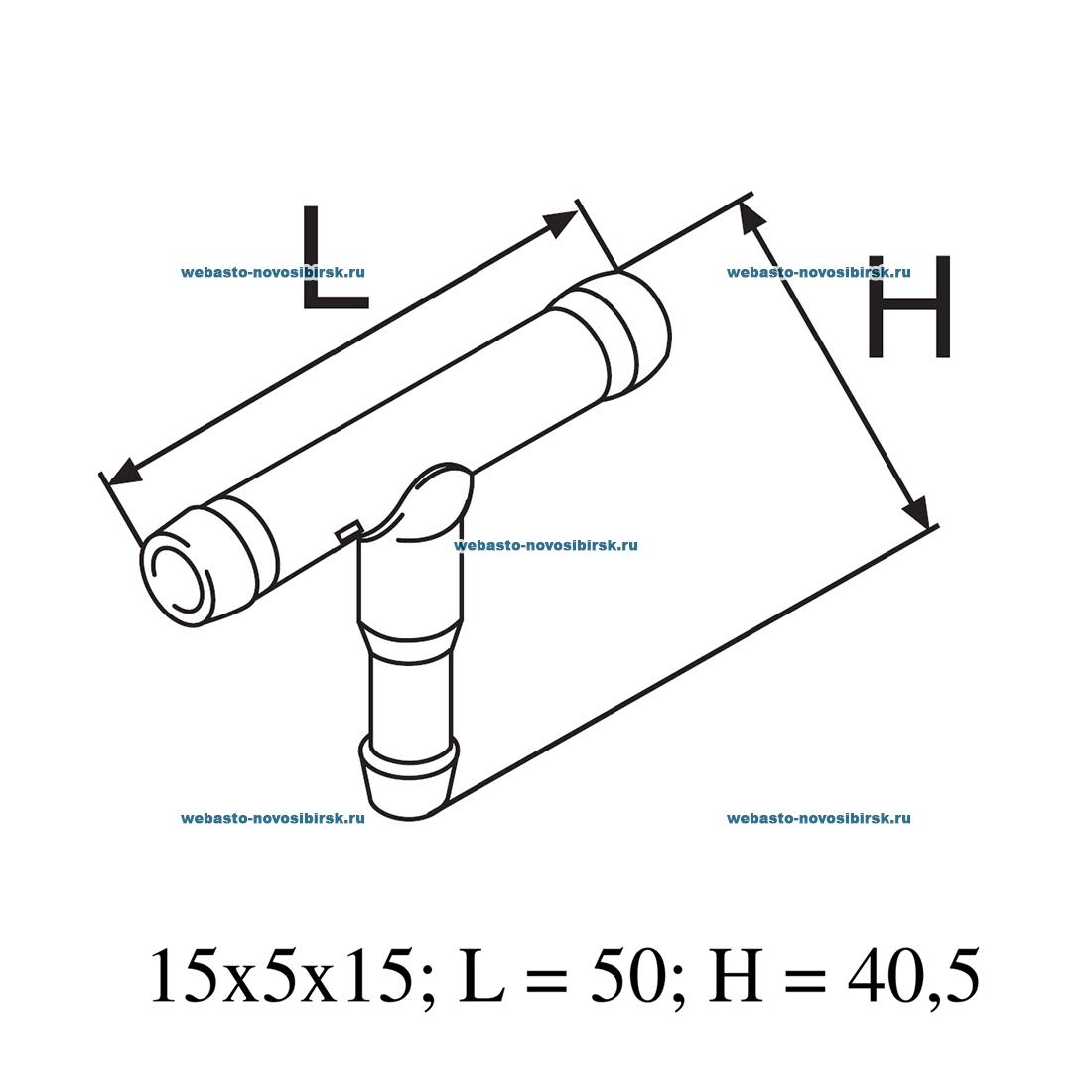 ������� ��������� | �������: 492876