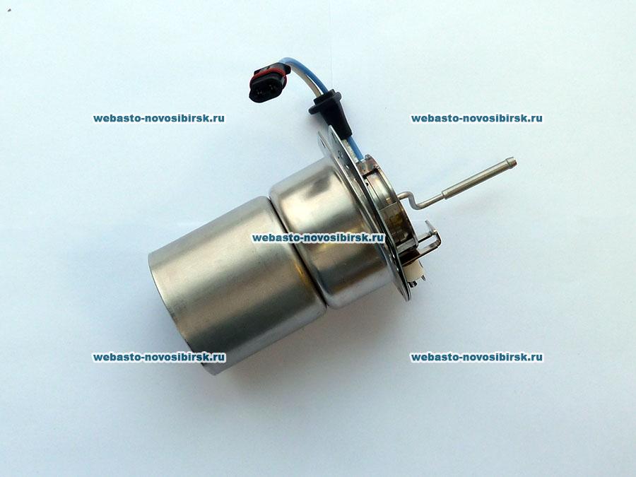  -   +   | : 1322639A