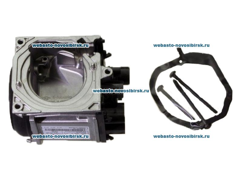 ����������� ������� + ���� ���������� Thermo Top Evo 4 / 12V ������ | �������: 1315946B