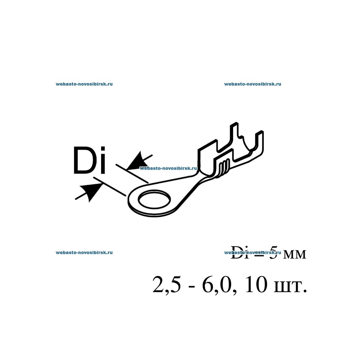 ������� | �������: 9011654A