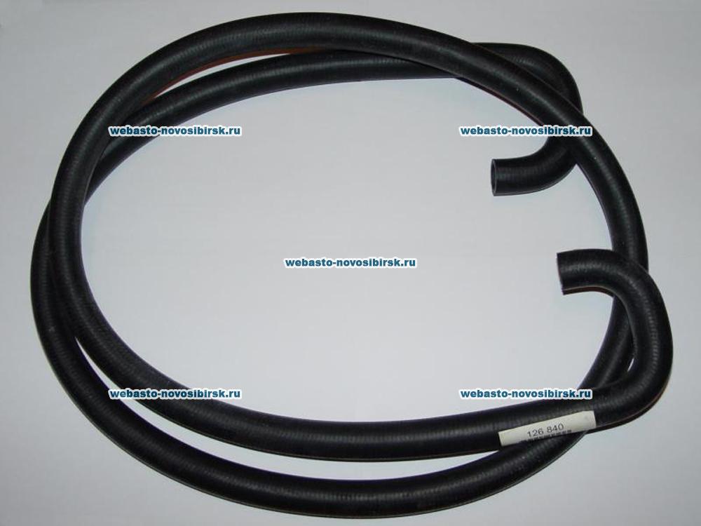 ����� 20x3,5 (������)  | �������: 126840