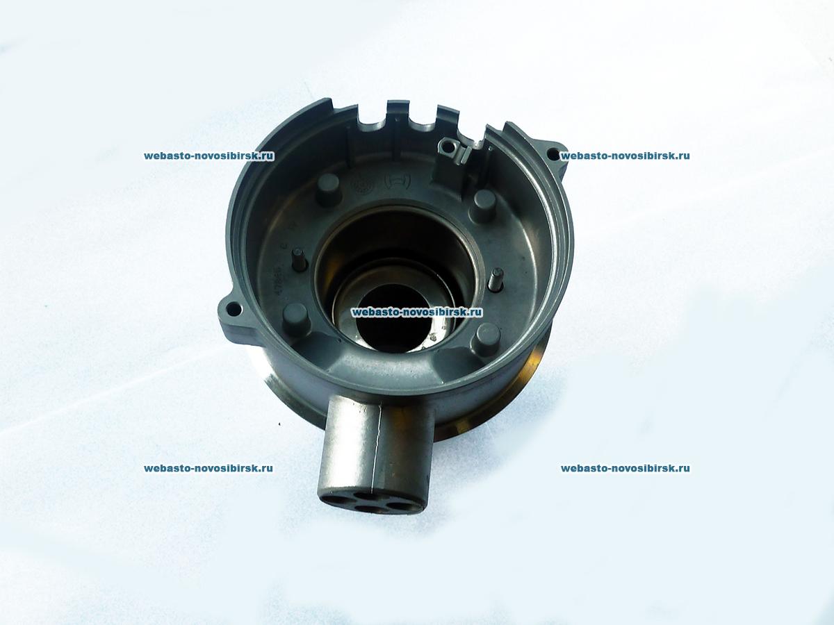 ������� ����� ��� Thermo 90/90S/90ST (������).  | �������: 1322847A