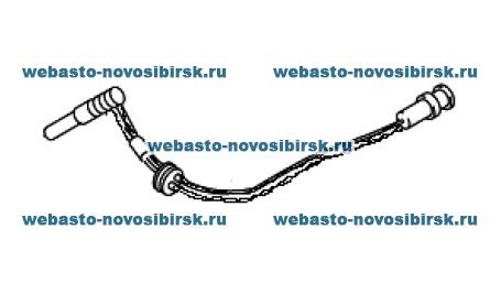   / /    12V   Thermo Top C/E/Z | : 9017813B