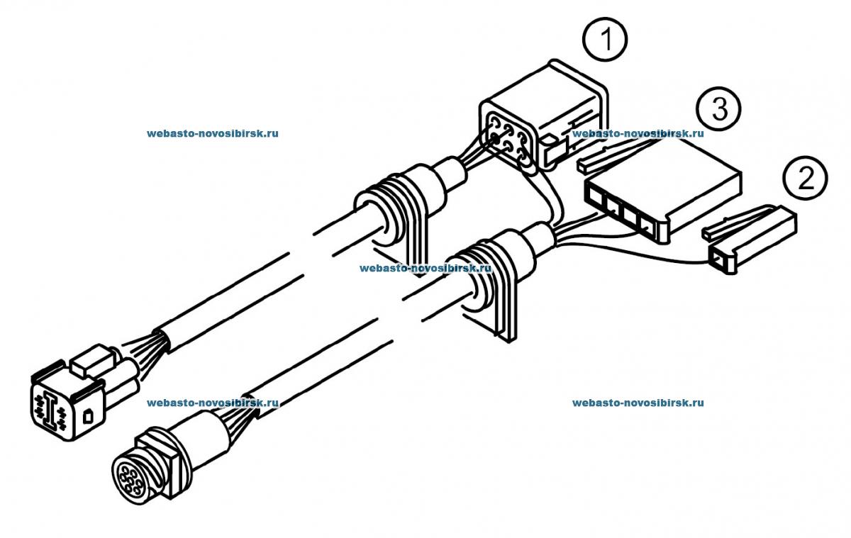 ��������� ���� | �������: 63582D