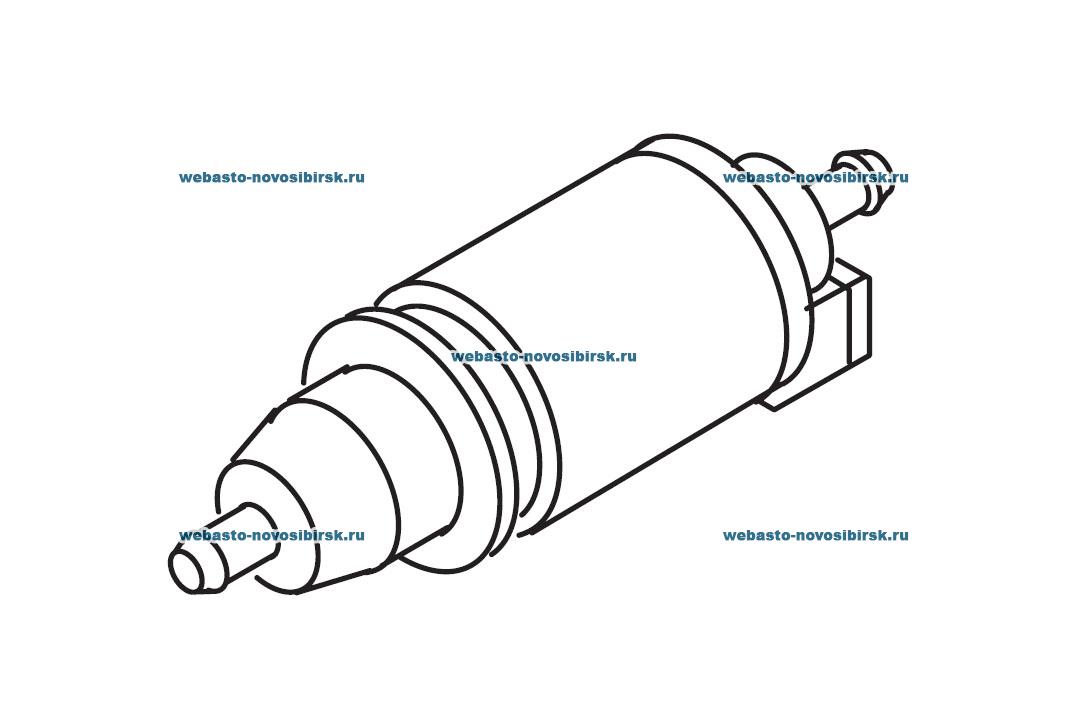  - DP 30.02 12  | : 1320316A